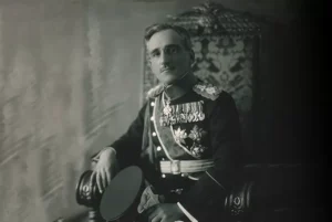 kralj aleksandar n 68e8d099106c8