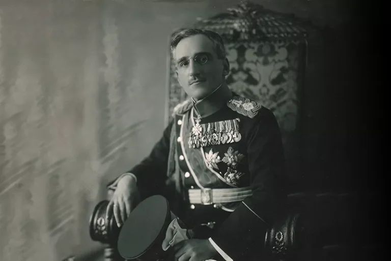 kralj aleksandar n 68e8d099106c8