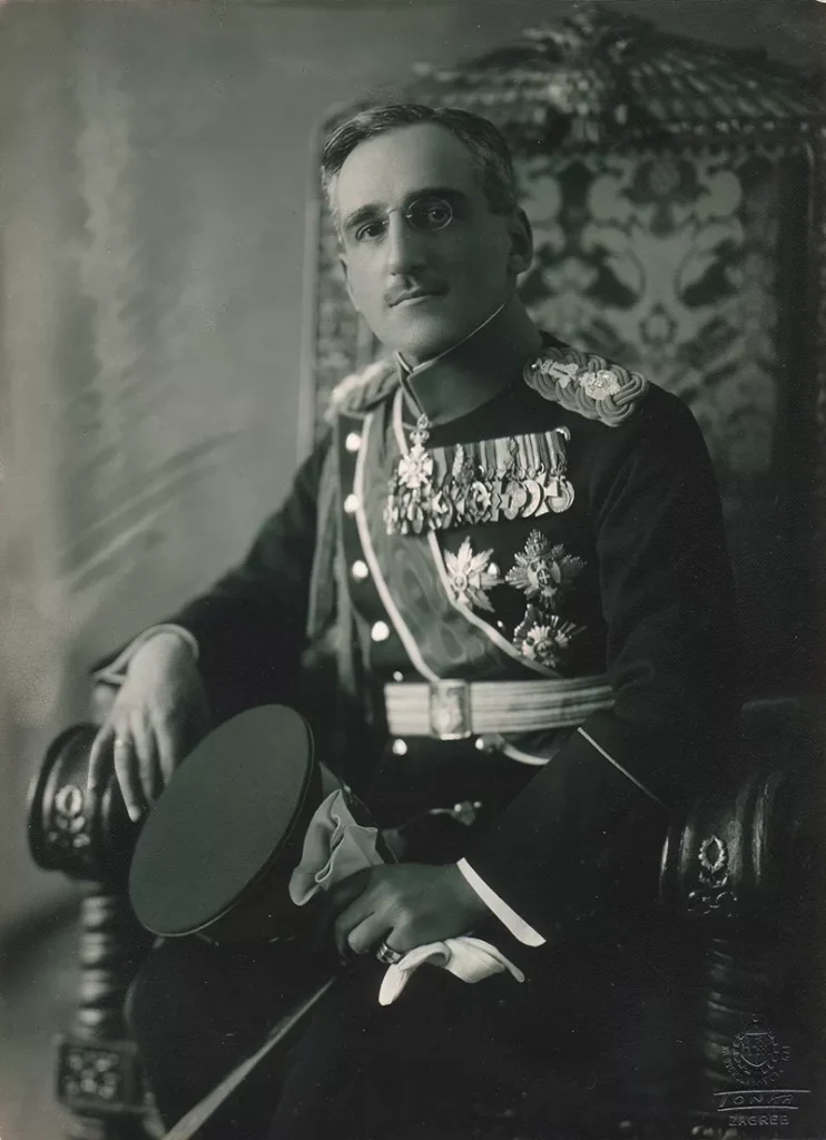 kralj aleksandar1 68e8d0992aa9a
