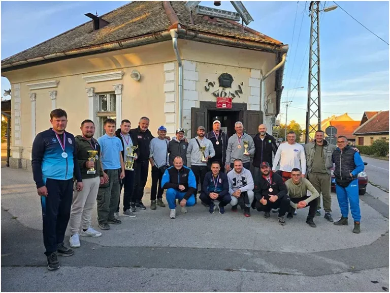 ksr banat zrenjanin 1 68f9358e4b3bf