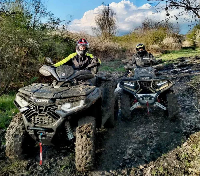 moto tabak 2 68ee11f565851