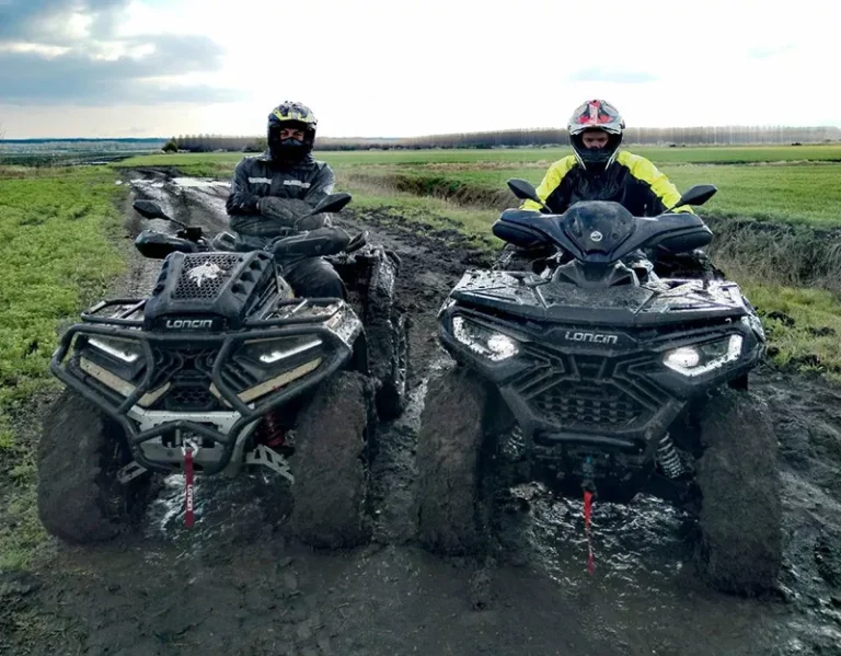 moto tabak 6 68ee11f74ae0c