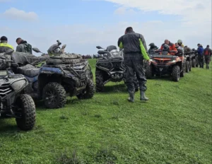 moto tabak 8 68ee11f832b01