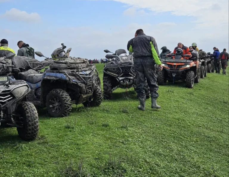 moto tabak 8 68ee11f832b01