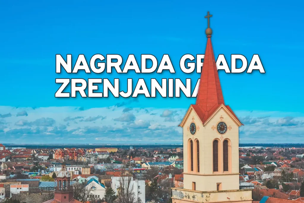 nagrada grada zrenjanina 68ff4b6577da0