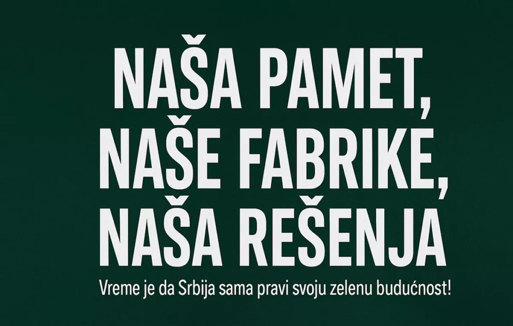 nasa pamet 1 68fc7829904c4