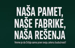 nasa pamet n