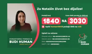 natasa narancic n 68e002ff77534