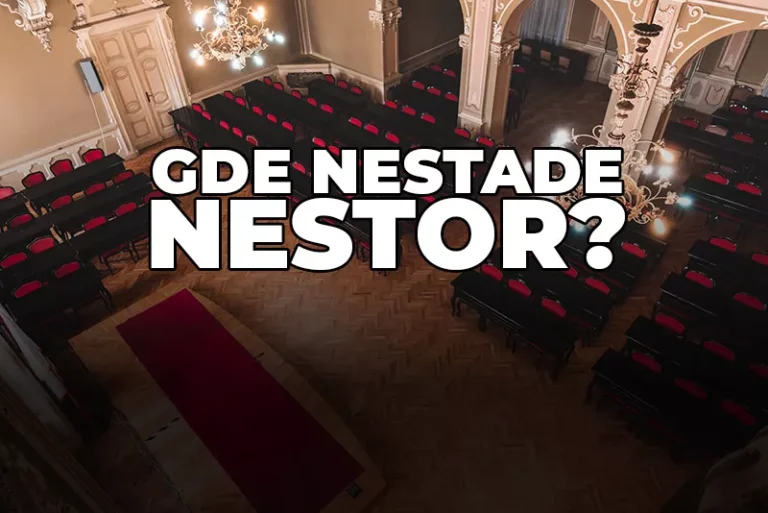 nestor dimitrijevic n 69031ba5c6946