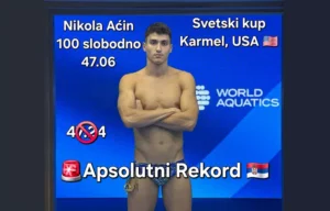 nikola acin 1 68eb6cb1be9a5
