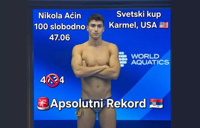 nikola acin 1 68eb6cb1be9a5