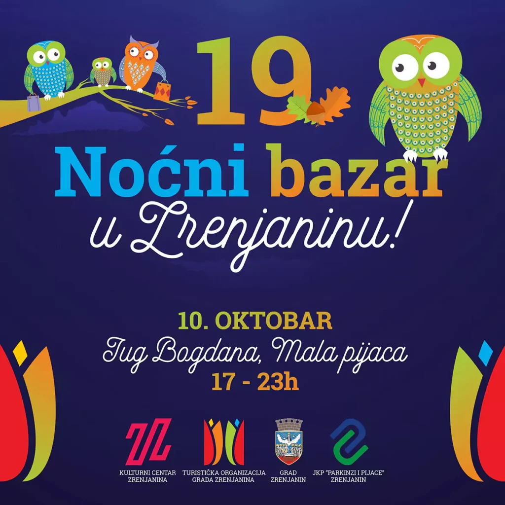 nocni bazar 1 68e02a4f235a2