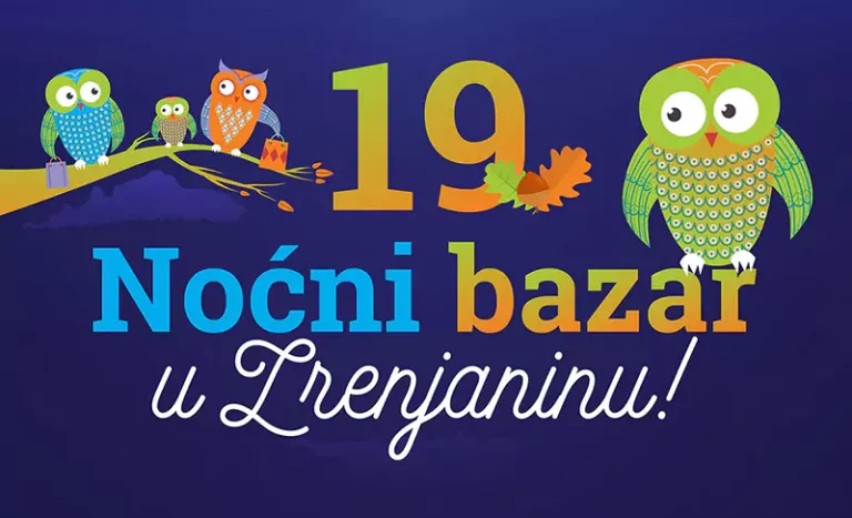 nocni bazar n 68e02a4ee4eef