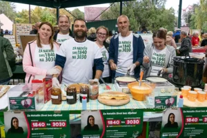 nocni bazar zrenjanin n