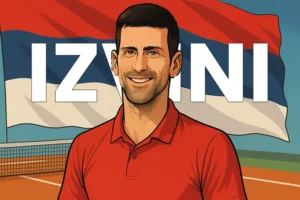 nole izvini n 68fe1878f3936