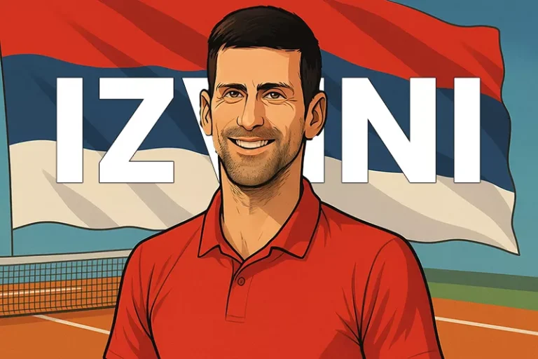 nole izvini n 68fe1878f3936