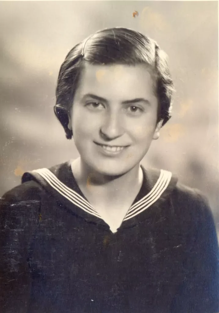 olga ubovic 68df75ce6b85f