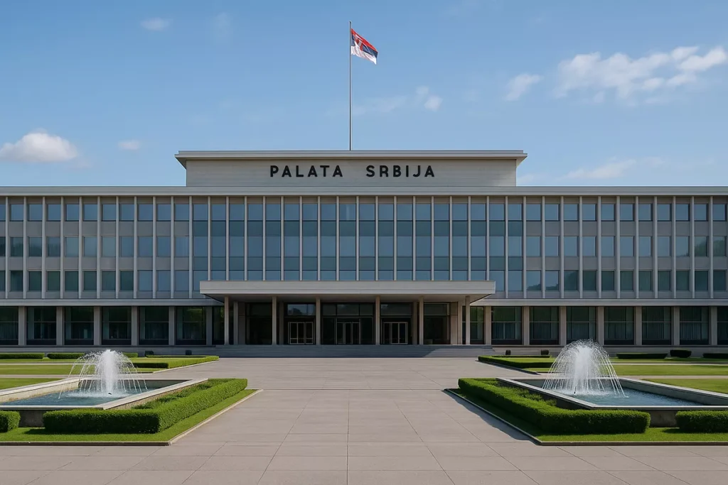 palata srbija 1 68f487d634d90