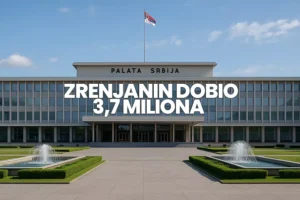 palata srbija n