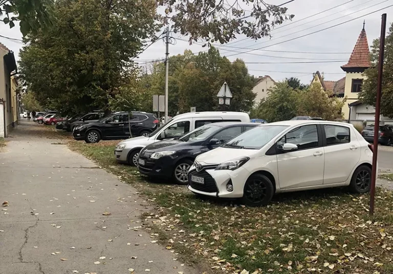 parking zrenjanin 1 68f49ab2c89f6