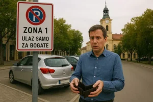 parkiranje u zrenjaninu n 68ff548477cf5