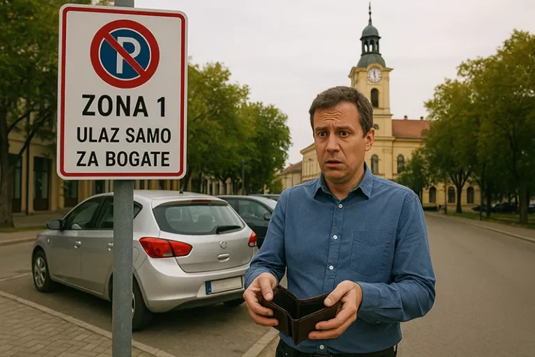 parkiranje u zrenjaninu n 68ff548477cf5