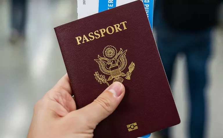 passport eu 68de98509974c