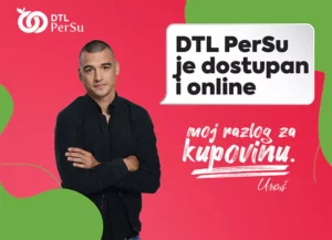 persu uros n 68e3931c4ed77