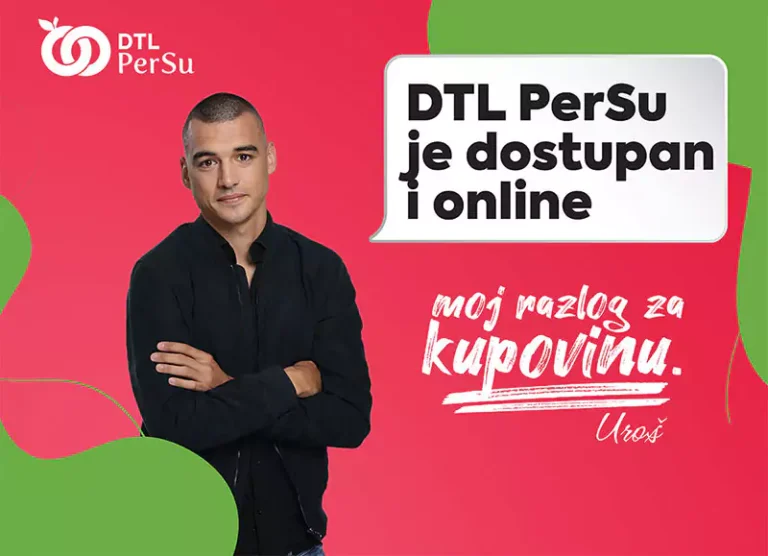 persu uros n 68e3931c4ed77
