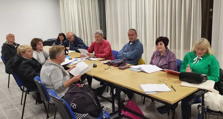 pesnicka druzenja u kulturnom centru zrenjanina 68ffe8508fc40