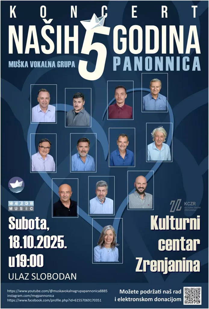 plakat 68ef54523d91f