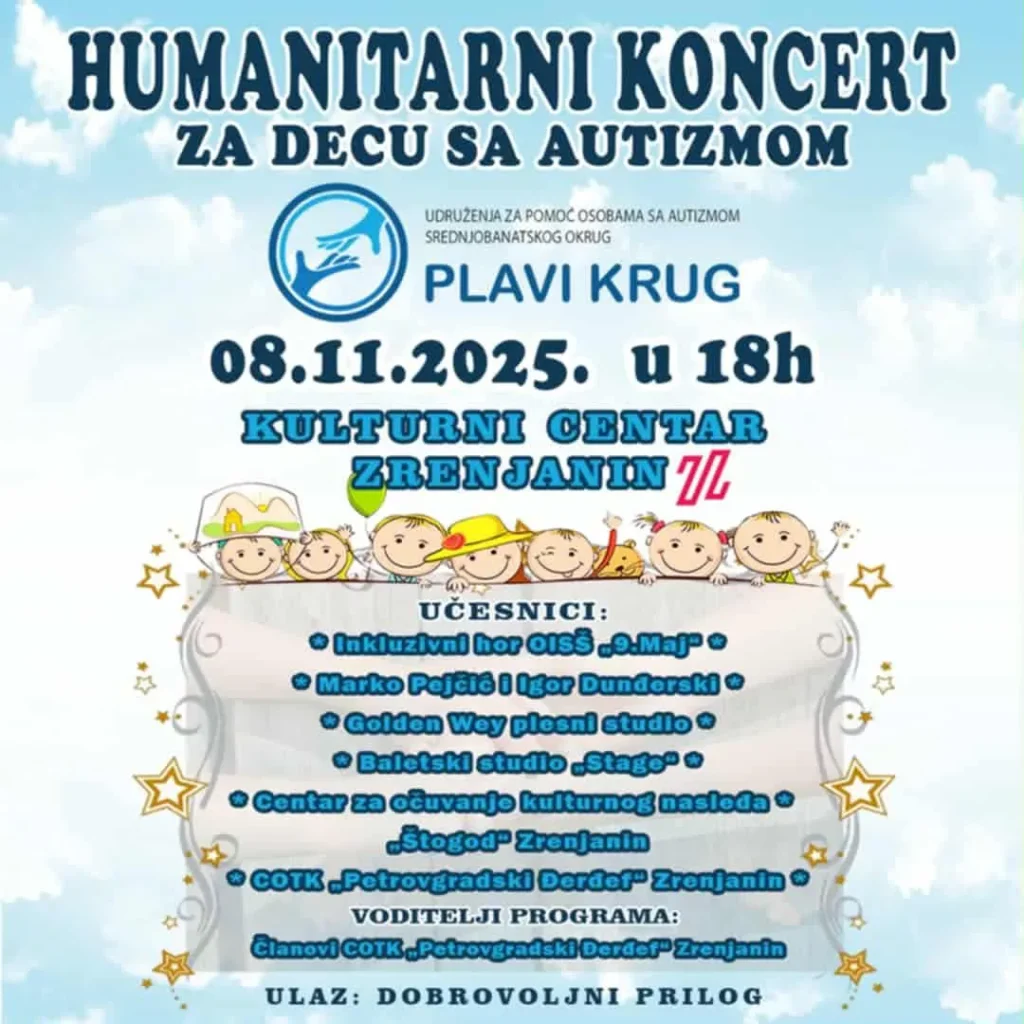 plavi krug najava 68f7fe1d71aa9