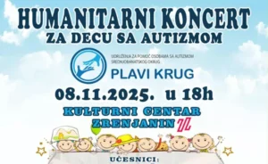 plavi krug najava n 68f7fe1d8201e
