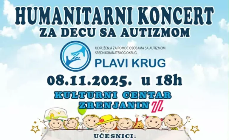 plavi krug najava n 68f7fe1d8201e