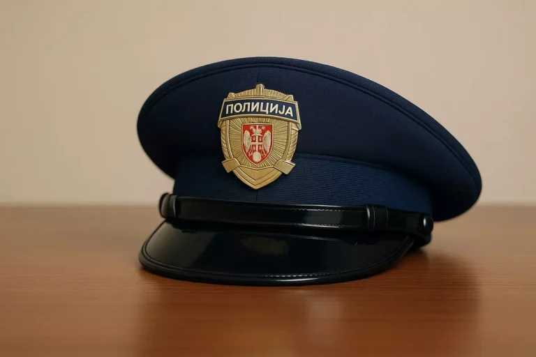 policija 01 68f75c35b6d95
