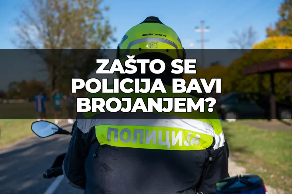 policija brojanje 1 68fd074f0df25
