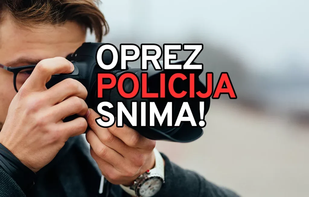 policija snimanje 1 68ed409e245a9