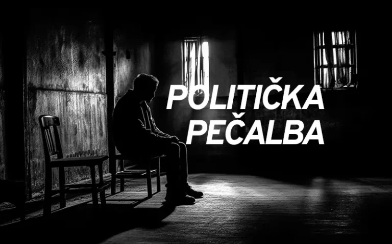 politicka pecalba n 68ffa98c7f31a