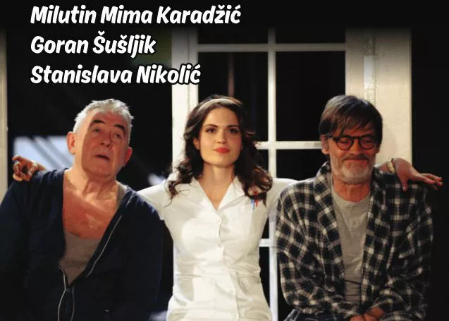 predstava andjela 19 11 2025 n 68f40b682d697