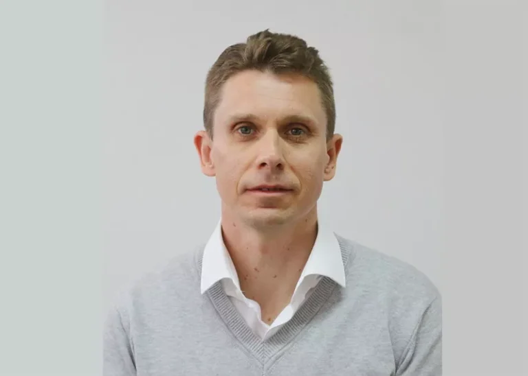 prof dr goran andelic n 68ee2d58adae0