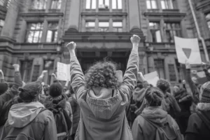 protest 68eff8b0dc417