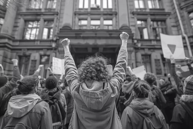 protest 68eff8b0dc417