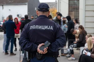 protest dom ucenika 2710 n