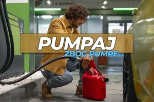 pumpja pumpaj n