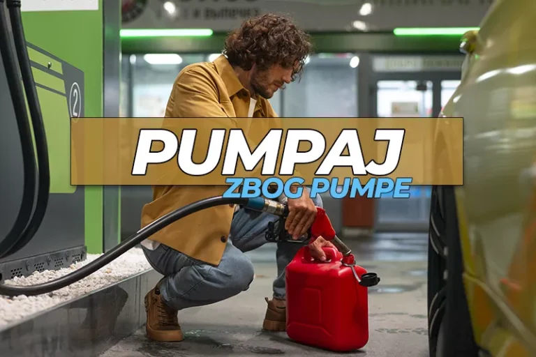 pumpja pumpaj n