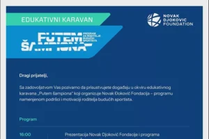 putem sampiona n 68fd3b0d6b4f4
