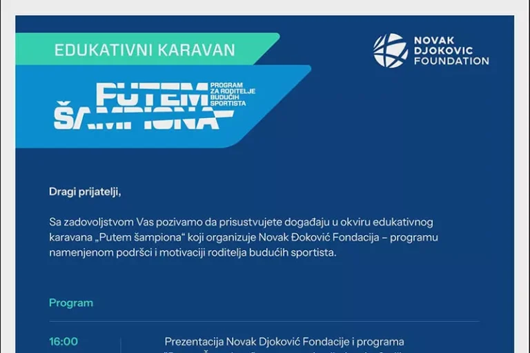 putem sampiona n 68fd3b0d6b4f4