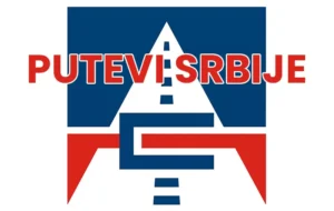 putevi srbije n