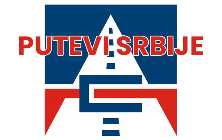 putevi srbije n