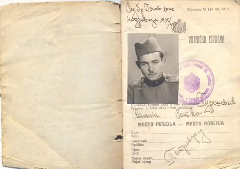 ratko puresevic 68df75ce63afa